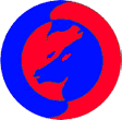 SteedWay Team Logo