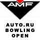 AMF Авто.Ру Bowling Open 2002-03
